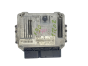 Regeleenheid 0281013402 39106-2A715 C0FLCT2EI03U Hyundai Bosch