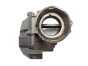 Gasklephuisventiel 03G128063A A2C53085612 VW Audi Seat Skoda 1434