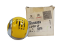 Versnellingspook Origineel Citroen Peugeot DS3 2403GF