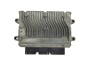 Regeleenheid 21586539-8A 9665424480 9651696680 PSA Valeo 14056