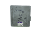 Regeleenheid 22611KA630 112000-4281 LH Subaru Denso