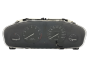 Toerenteller Rover 400 AR0026015 AR-0026-015 57790
