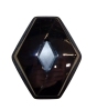 Embleem Nieuw Origineel 628904793R Renault