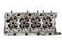 Cilinderkop VWAG 04L103373 1.6 TDI CRK