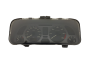 Snelheidsmeter Peugeot 306 9642491480 110008808180 2488