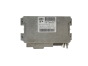 Regeleenheid IAW 16FM.E6 46555916 Fiat Magneti Marelli 40791