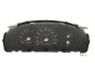 Toerenteller Kia Sorento 94003-3E087 29500