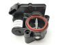 Gasklephuisventiel Origineel Renault Megane Scenic 3 1.6 dCi 161A09278R