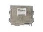 Regeleenheid 46456322 IAW8F.5T Fiat Magneti Marelli 34662