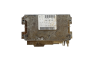 Regeleenheid IAW16F.EB 7795574 Fiat Magneti Marelli 36640