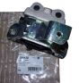 Motorsteun Doe Citroen Peugeot 594438 1608727380 Hutchinson