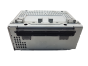 Radio CD-speler Ford E1BT-18C815-GK AHU 1116