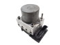 Abs Pomp Citroen Peugeot 9649988280 0265800395 0265231486 1245