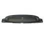 Toerenteller Citroen Xsara Picasso 9641164080 55514