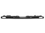 Bumper Absorber Renault Opel Nissan 7912200Q0A Origineel