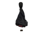 Versnellingspook Citroen Xsara 2400J7 2403L4