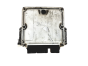 Regeleenheid 9652590280 0281011363 9640938180 PSA Bosch 24141