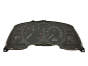 Snelheidsmeter Opel Astra G DQ09228743 351177000 23736