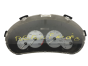 Snelheidsmeter Berlingo 1 Partner 1 9652246380 PSA 43540