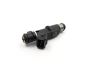 Brandstofinjector Origineel Citroen Peugeot C4 C5 206 407 2.0 16v 1984E2