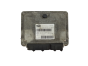 Regeleenheid 51793106 IAW4AF.M9 61600.627.07 Fiat Magneti Marelli 16420