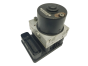 Abs Pomp Ford Focus 8M51-2C405-CA 10.0960-0136.3 62464