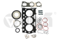 Koppakkingen Doe VW Seat Skoda 06K103383H K11785901 Vika