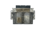 Regeleenheid 9645211580 9644625680 21646584-5 PSA Sagem 45216