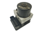 Abs Pomp VW Audi 1C0907379M 1J0614517J Ate 62494