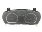 Snelheidsmeter Hyundai I30 94003-2R030 940032R030 56344