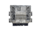 Regeleenheid 8V21-12A650-EB 5WS40584B-T Ford Continental 60689