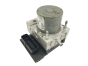 Abs Pomp Fiat 500 52009431 0265252828 0265952304 61186