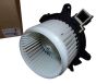 Kachelventilator Motor Nieuw Origineel 1609690280 Citroen C4 Picasso 2