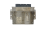 Regeleenheid 9647759680 9644625680 S2000-2A 21584168-2 PSA Sagem 46360