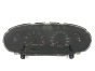 Toerenteller Hyundai Lantra 94003-29110 9400329110