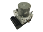 Abs Pomp Citroen C4 Picasso 9660934580 0265230289 0265950962 66349