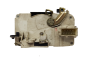 Deurslotmechanisme Rechts Voor 9136J1 Peugeot 306 Kiekert 10689
