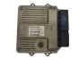 ECU Motormanagement Lancia 51795235 Magneti Marelli