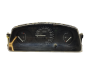 Snelheidsmeter Honda Civic HR-0144-012