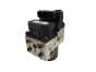 Abs Pomp Opel Astra 90498066 0265216461 0273004209 5828