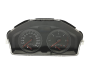 Toerenteller Volvo V50 30765310 69199-420T 52427