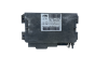Regeleenheid Fiat 46534751 IAW16FM.EC 61602.095.02 Magneti Marell 48698