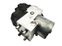 Abs Pomp Nissan Patrol 47660VC000 Kamco Bosch