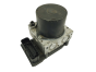 Abs Pomp VW Fox 5Z0614117B 0265800468 5Z0907379A 65605