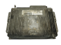 Regeleenheid S113725208A 7700112444 7700112607 Renault Siemens 68549