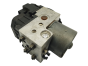Abs Pomp Fiat Multipla 46837590 0273004684 0265216959 61308