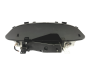 Snelheidsmeter Toyota Yaris 83800-0D660-D 54569
