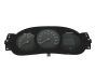 Toerenteller Dacia Lodgy 248108179R Johnson 55395