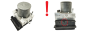 Abs Pomp Citroen Peugeot 9649988180 0265950319 0265234037 60755