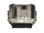 Regeleenheid 0281012468 9656161680 9653958980 PSA Bosch 18602